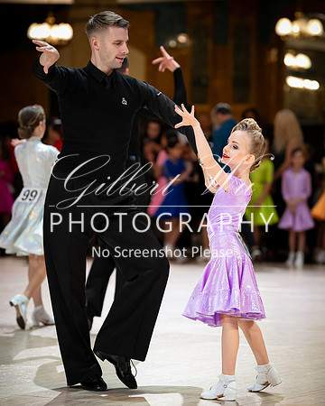 20241102_A7r5_GFPB24-1807