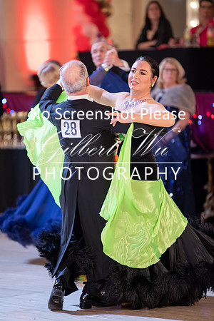 20220108_CT_BP2022-10096