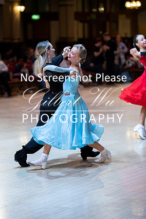 20220109_ProAm_BP2022-1249