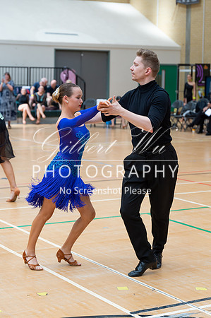 20220807_D4s_GFG082022-252