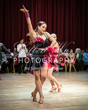 20240428_Sony_Grays-2355