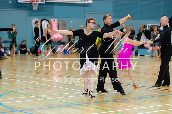 20220911_D5_GFCB-1819