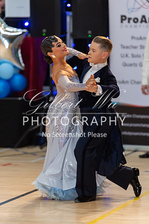 20220612_D5_CFE-333
