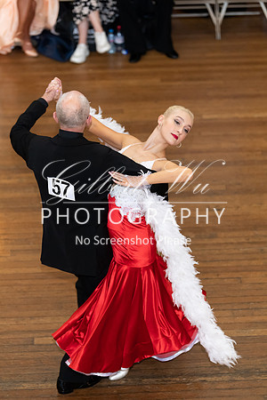 20220724_D5_N70100-729