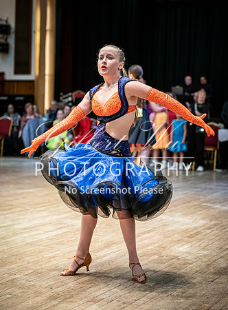 20240428_Sony_Grays-2243
