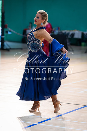 20220612_D5_D4s-1461