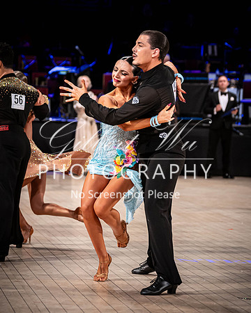 20241003_RAH_IDF-4040