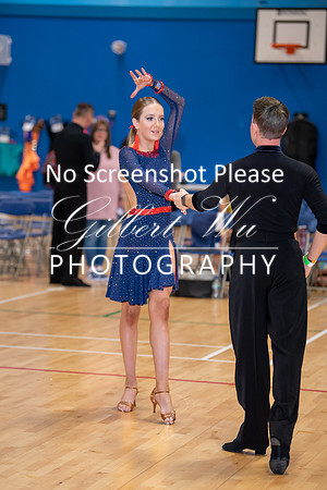 20220123_GF_Fleet-1390