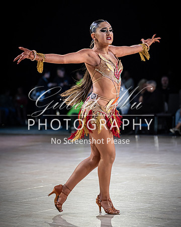 20250418_A9M3_WDCEUR-8669