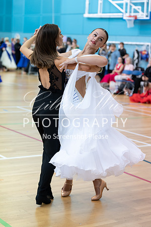 20220911_D5_GFCB-985