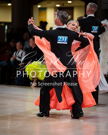 20250418_A9M3_WDCEUR-15253