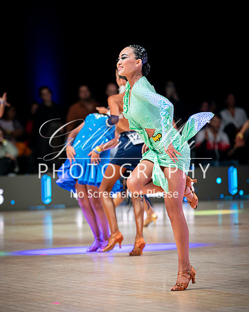 20240929_RAH_IDF-7392