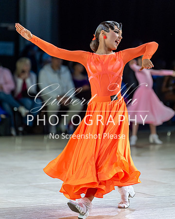 20250418_A9M3_WDCEUR-2577