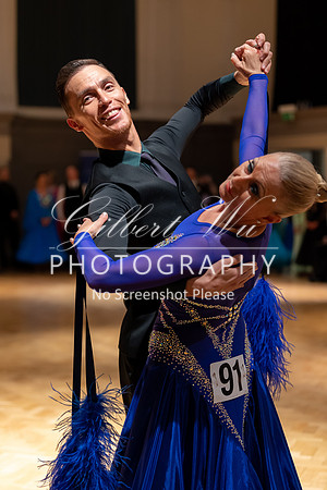 20220502_D5_LG-932
