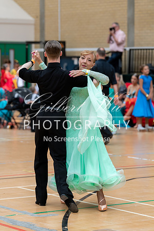 20220807_D5_GFG082022-642