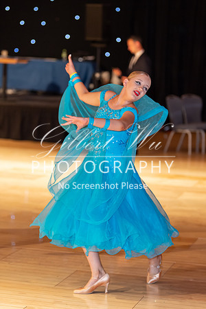 20220727_d5_CFE-2559
