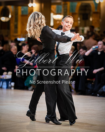 20241102_A7r5_GFPB24-3409