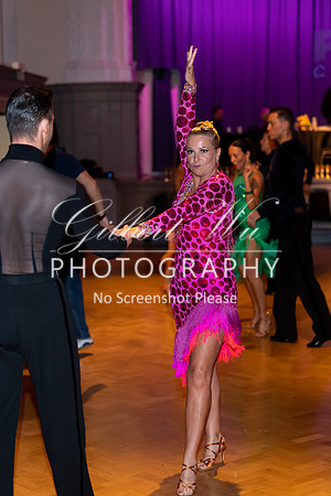 20220502_D5_LG-27