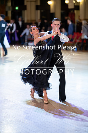 20220108_CT_BP2022-9676