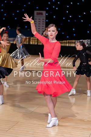 20220727_d5_CFE-1257