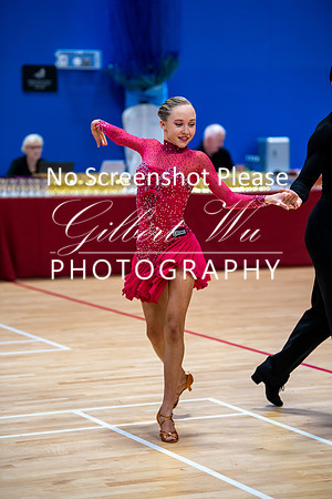 20220123_GF_Fleet-1294