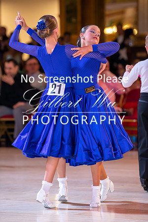 20220108_CT_BP2022-5760
