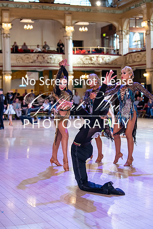 20220108_CT_BP2022-8226
