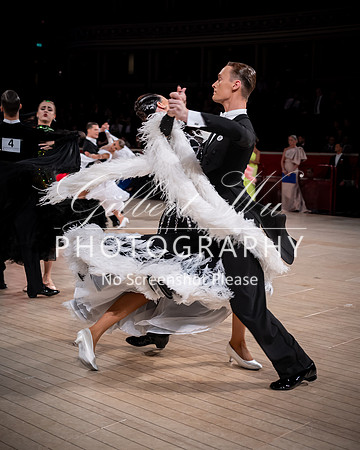 20241003_RAH_IDF-3751