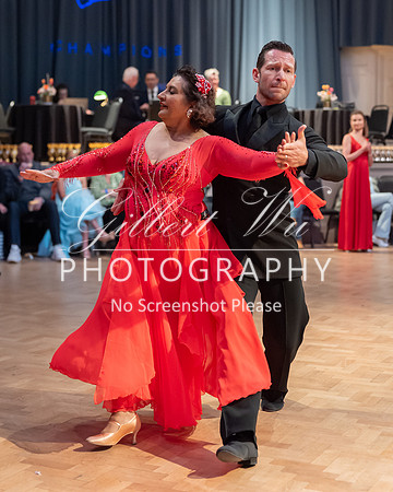 20250505_A9M3_LG25-4413