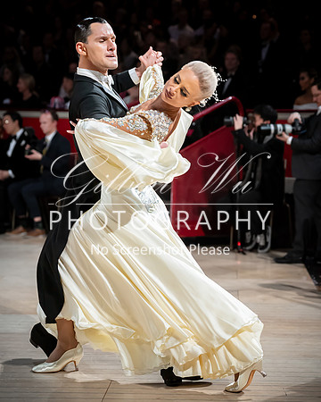 20241003_RAH_IDF-6378-Edit