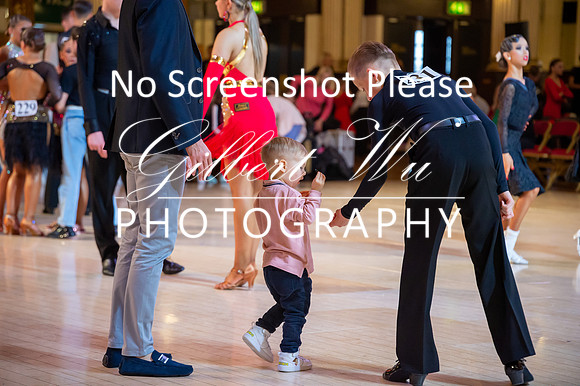 20220108_CT_BP2022-506