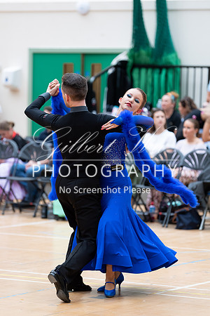 20220703_D5_70200-125