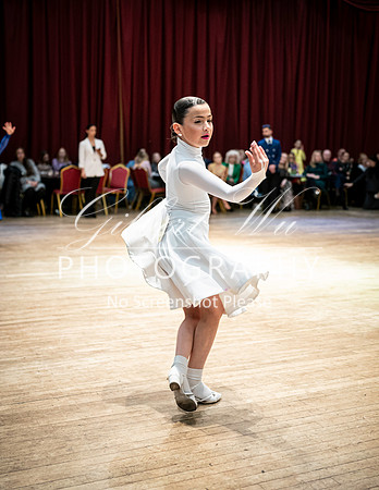 20240428_Sony_Grays-2231