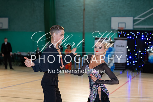 20220612_D5_CFE-1066