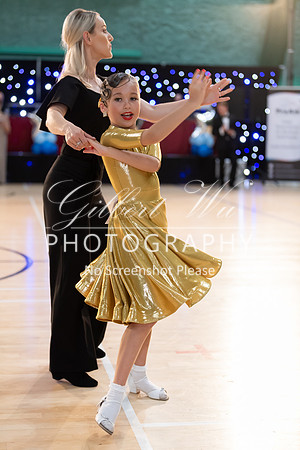20220612_D5_CFE-2069