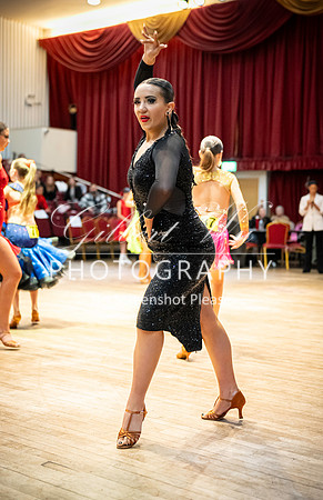 20240428_Sony_Grays-2684
