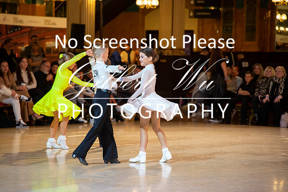 20220108_CT_BP2022-1844