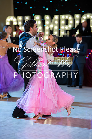 20220108_CT_BP2022-9217