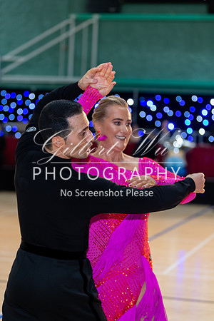 20220612_D5_CFE-1734