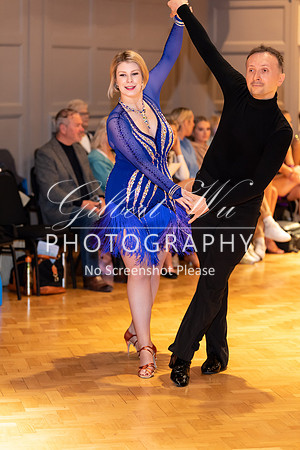 20220502_D5_LG-61