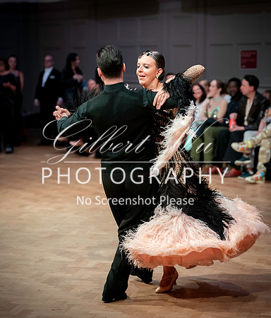 20240506_A9-1_LG-2421
