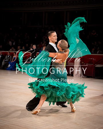 20241003_RAH_IDF-3701-Edit