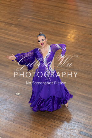 20220724_D5_N70100-811