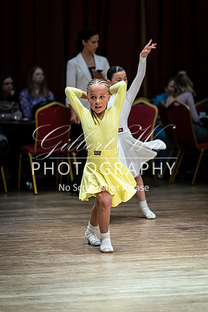 20240428_Sony_Grays-2157
