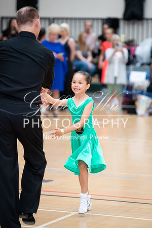 20220703_D5_70200-472