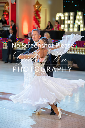 20220108_CT_BP2022-9669