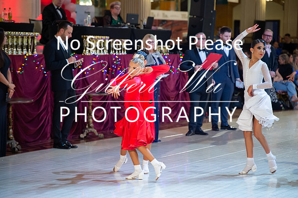 20220108_CT_BP2022-3799
