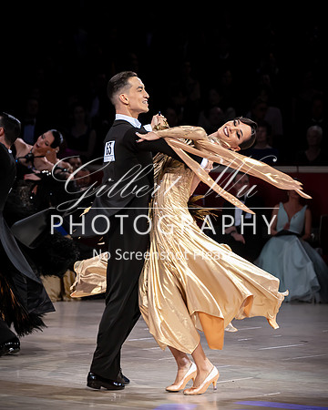 20241003_RAH_IDF-1852-Edit