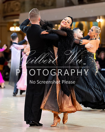 20241103_A7R5_GFPB24-2386