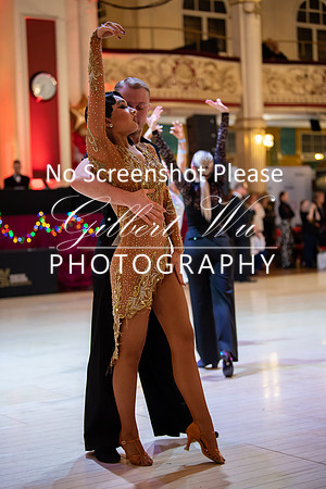 20220109_ProAm_BP2022-3814